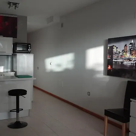Casa Paraiso 4