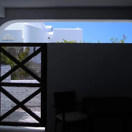 Casa Paraiso 4 Adeje