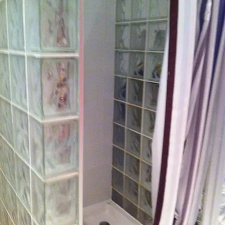 Appartement Casa Paraiso 4