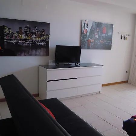 Casa Paraiso 4 *