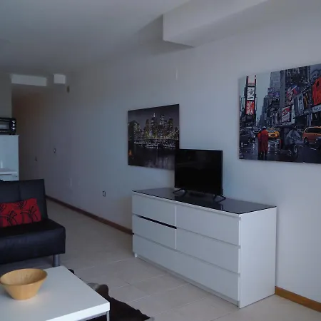 Casa Paraiso 4 *