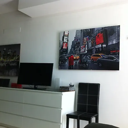 Casa Paraiso 4 * Adeje