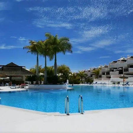 Casa Paraiso 4