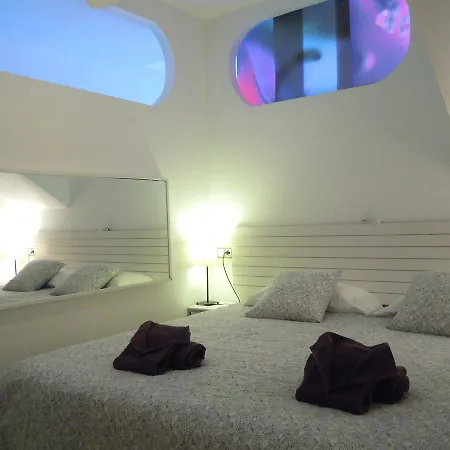 Casa Paraiso 4 Adeje