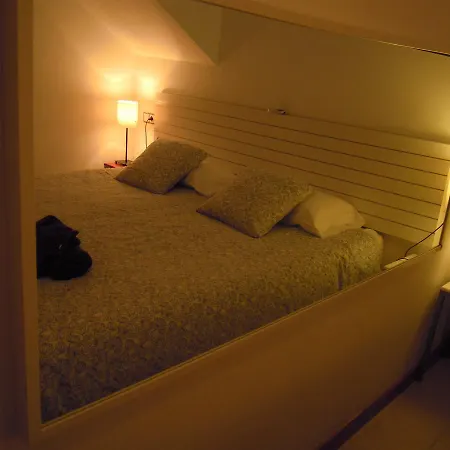 Casa Paraiso 4